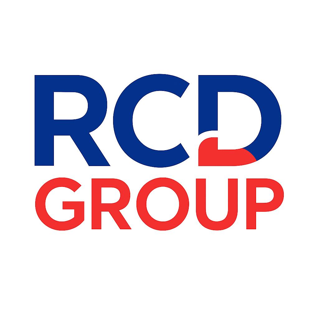 Planung technische Gebäudeausrüstung | RCD Group Köln/Bonn