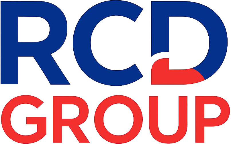 TGA Planung in Köln und Bonn